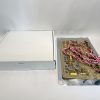 GE 193X530BBG01 Control Board 193X530BB-G01 36C774103AB-A