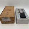 Power-One HD5-12/O.VP-A Power Supply