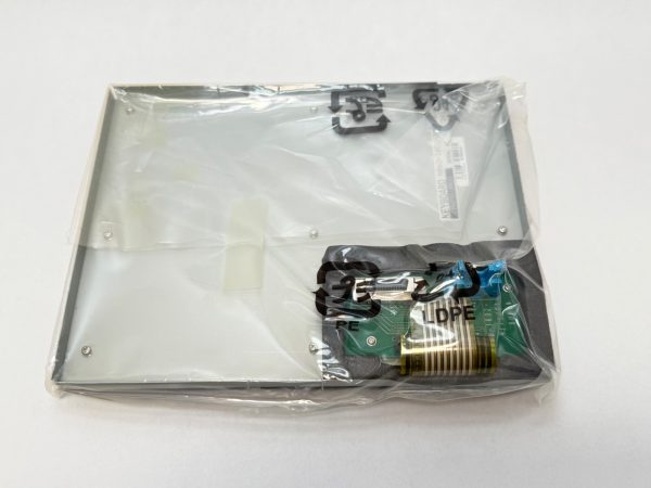 Fanuc A86L-0001-0173#HM2R Keyboard A86L 0001 0173 HM2R N755824 N860-1602-T061