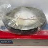 SKF TSD-3148-U Bearing Housing Oil Seal TSD3148U 220x315x42 mm