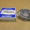 Spherical Roller Bearing - Tapered Bore, 60 mm ID, 110 mm OD, 28 mm Width, Open, C3 Internal clearance