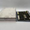 Siemens 6ES5511-5AA12 Interface Module Simatic S5 6ES55115AA12