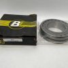 Spherical Roller Bearing - Tapered Bore, 90 mm ID, 160 mm OD, 40 mm Width, Open, C3 Internal Clearance.