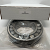 Spherical Roller Bearing - Tapered Bore, 130 mm ID, 230 mm OD, 64 mm Width, Open, C3 Internal clearance