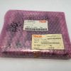 Mazak D65UB004312 Plc I/O Relay Board D65UB004311