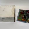 Siemens 6-EW-1890-0AB Drive Board PLC 6EW18900AB 6EW1-890-0AB 6EW1890-0AB