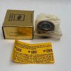 NDH Q0L04DTT7A Angular Bearing 7004C Q-0L04-DTT-7A 20x42x12 mm 2 Pcs