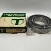 Torrington 90SR22F3 Barrel Roller Bearing 90x160x40 mm 22218 90SR22-F3 USA
