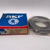 Spherical Roller Bearing - Tapered Bore, 75 mm ID, 130 mm OD, 31 mm Width, Open, C4 Internal clearance.