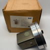Durr HPF-PNM-310-5-G34-ALU-ET2 Pressure Regulator HPF P 310 5 G3/4" ALU