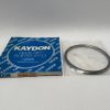Kaydon KB050CP6 Thin Section Bearing KB050-CP6 8J9 6S483 5x5-5/8x5/16"
