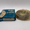 Koyo 22214PCKW33C3 Bearing 70x125x31 mm 22214-PC-K-W33-C3 Japan