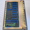 Fanuc A20B-1003-0810/05C Mother Board A02B-0116-C001