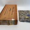 FANUC 44A398795-G01 Circuit Control Board PWMC3E