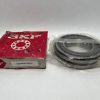 Spherical Roller Bearing - Tapered Bore, 90 mm ID, 160 mm OD, 40 mm Width, Open, C3 Internal Clearance.