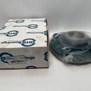 AMI UCFCX14 Flange Mount Bearing UCFCX-14 70mm ID