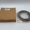 Terex-Mining 347807R91 Needle Roller Bearing 347807R-91 3-1/2" ID 5.216" OD
