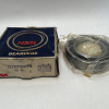 Angular Contact Ball Bearing - Straight Bore, 65 mm ID, 120 mm OD, 23 mm Width, Open, 15° Contact Angle, Heavy Preload.