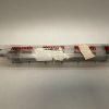 Rexroth R480041192 Pneumatic Cylinder R-480-041-192 Bosch