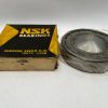 NSK 22218CD Spherical Roller 90x160x40 mm 22218-C-D CD Japan