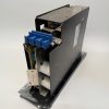 ABB DM0501E Servo Drive Axodyn DM0501 DM-0501-E