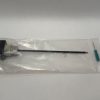 Captron C0A-1A-6G5/Q44T-PS3 Leveling Probe 250mm Rod 24VDC
