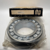 Spherical Roller Bearing - Straight Bore, 130 mm ID, 230 mm OD, 64 mm Width, Open, CN Internal clearance