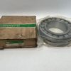 Spherical Roller Bearing - Straight Bore, 110 mm ID, 200 mm OD, 53 mm Width, Open, CN Internal clearance.