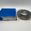 Spherical Roller Bearing - Tapered Bore, 90 mm ID, 160 mm OD, 40 mm Width, Open, C3 Internal clearance.