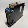 ABB DRH-02050-S20001 Servo Controller DRH02050-S20001