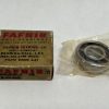 Fafnir MM203WI-4 Bearing 18x38x12 mm MM-203-WI-4 USA