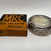 MRC 1919S1 Bearing 95x130x12 mm 1919-S-1 ABEC3 USA 2 Pcs