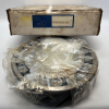 Spherical Roller Bearing - Tapered Bore, 130 mm ID, 230 mm OD, 64 mm Width, Open, C3 Internal Clearance.