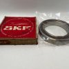 SKF 7024CTCC78G4 Bearing 120x180x28 mm 7024C 7024-CTC-C78-G4 ABEC7 USA