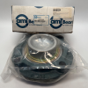 AMI UCFCX18-C4HR5 Flange Mount Bearing UCFCX18C4HR5 90mm ID