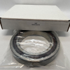 Angular Contact Bearing - 130 mm ID, 200 mm OD, 33 mm Width, Open, 15° Contact Angle