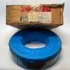Spherical Roller Bearing - Straight Bore, 180 mm ID, 320 mm OD, 86 mm Width, Open, CN Internal clearance.