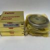 Angular Contact Bearing - 70 mm ID, 110 mm OD, 20 mm Width, Open, 15° Contact Angle