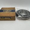 SNR 21314VKC3 Spherical Bearing 70x150x35 mm 21314-V-K-C3 21314 CKJ