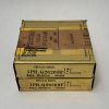 NDH Q20209FDTS Flange Angular Bearing 7209 Q-20209-F-DTS 45x85x19 mm