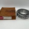 Spherical Roller Bearing - Tapered Bore, 90 mm ID, 160 mm OD, 40 mm Width, Open, CN Internal Clearance.
