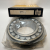 Spherical Roller Bearing - Straight Bore, 130 mm ID, 230 mm OD, 64 mm Width, Open, C3 Internal clearance.