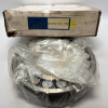 Spherical Roller Bearing - Tapered Bore, 130 mm ID, 230 mm OD, 64 mm Width, Open, CN Internal Clearance.