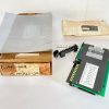 Allen-Bradley 1771-IV PLC Processor Module 1771IV 12-24V DC Drive Logic DUB