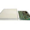 Giddings-&-Lewis 502-03653-01 Servo Control Board 501-04707-00 486 Rev. R5