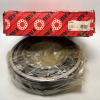 Spherical roller bearing - Straight Bore, 170 mm ID, 310 mm OD, 86 mm Width, Open, CN Internal clearance.