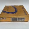 Deep Groove Ball Bearing - Straight Bore, 50 mm ID, 110 mm OD, 27 mm Width, Open, Without Snap Ring