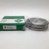 Needle Roller Bearing - Straight Bore, 90 mm ID, 120 mm OD, 26 mm Width, Open, CN Internal clearance