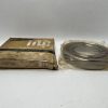 RHP 7219TDULP5-1/2PR Bearing 95x170x32 mm 7219-T-DUL-P5 7219-TU-EP5 England