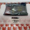 Ingersoll-Rand 22072334 LCD Screen Module IR601 Display